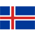 Iceland 2. Deild 2026/2027