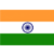 India Super League 2026/2027