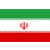 Iran Azadegan League 2026/2027