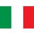 Italy Serie D - Championship Round 2026/2027