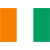 Ivory Coast Ligue 1 2026/2027