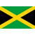 Jamaica Premier League 2026/2027
