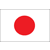 Japan J-League Play-Offs 2026/2027