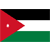 Jordan League 2026/2027