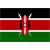 Kenya Shield Cup 2026/2027