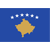 Kosovo Superliga 2026/2027