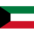 Kuwait Premier League 2026/2027