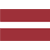 Latvia Virsliga 2026/2027