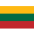 Lithuania A Lyga 2026/2027