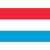 Luxembourg National Division 2026/2027
