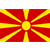 Macedonia Cup 2026/2027