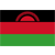 Malawi Super League 2026/2027