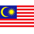 Malaysia FA Cup 2026/2027