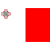 Malta Premier League 2026/2027