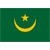 Mauritania Premier League 2026/2027