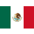 Mexico Liga MX 2026/2027