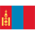 Mongolia Premier League 2026/2027