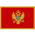 Montenegro Second League 2026/2027