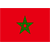 Morocco Cup 2026/2027