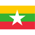 Myanmar National League 2026/2027