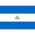 Nicaragua Clausura 2026/2027