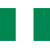 Nigeria NPFL 2026/2027