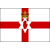 Northern Ireland Premiership 2026/2027