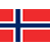 Norway Cup 2026/2027
