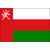 Oman Professional League 2026/2027