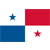 Panama Liga Panameña de Fútbol 2026/2027