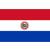 Paraguay Copa Paraguay 2026/2027