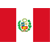 Peru Segunda División 2026/2027