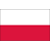 Poland Cup 2026/2027