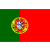 Portugal Segunda Liga 2026/2027