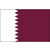 Qatar QSL Cup 2026/2027