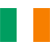 Republic of Ireland Premier Division 2026/2027