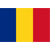Romania Liga I 2026/2027