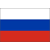 Russia Premier League 2026/2027