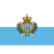 San Marino Campionato 2026/2027
