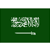Saudi Arabia Pro League 2026/2027