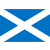 Scotland League Challenge Cup 2026/2027