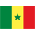 Senegal Ligue 1 2026/2027
