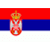 Serbia Cup 2026/2027