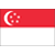 Singapore Premier League 2026/2027