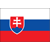 Slovakia 3. liga - East 2026/2027