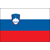 Slovenia Prva Liga 2026/2027