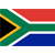 South Africa 1st Division 2026/2027