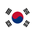 South Korea K League 1 2026/2027