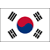 South Korea K League Play Offs 2026/2027