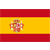 Spain Segunda División RFEF - Play-offs 2026/2027